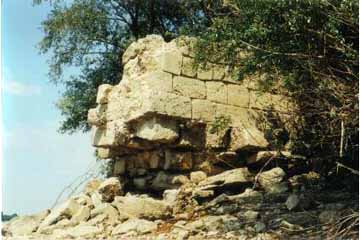 Pacuiul lui Soare-5.jpg